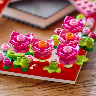 417805-lego-heart-ornament-5