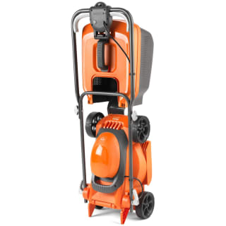 417809-flymo-cordless-mower-21