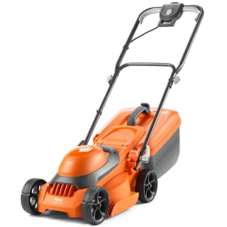 417809-flymo-cordless-mower1