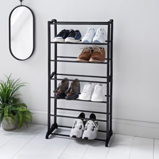 417844-spaceways-7-tier-shoe-rack