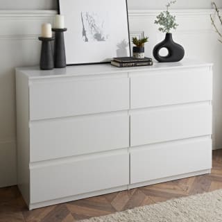 417886-sienna-6-drawer-chest-white