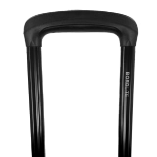 417888-417889-417890-upton-black-2