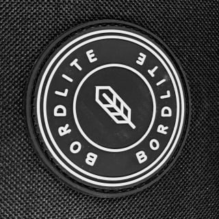 417888-417889-417890-upton-black-6