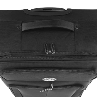 417888-417889-417890-upton-black-7