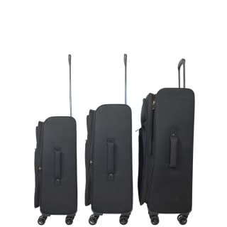 417888-417889-417890-upton-suitcase-black-cabin-medium-large-2