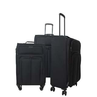 417888-417889-417890-upton-suitcase-black-cabin-medium-large-3