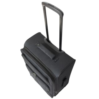 417888-417889-417890-upton-suitcase-black-cabin-medium-large-handle