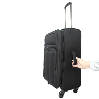 417888-417889-417890-upton-suitcase-black-cabin-medium-large
