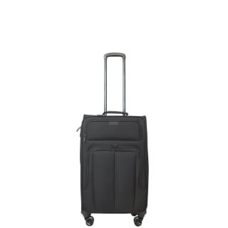 Bordlite Upton Cabin Suitcase 55cm