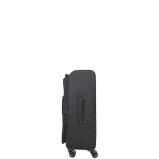 417888-upton-cabin-black-3