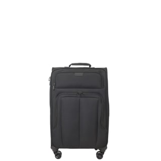 417888-upton-cabin-black-6