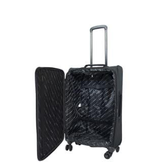 417888-upton-cabin-black-7