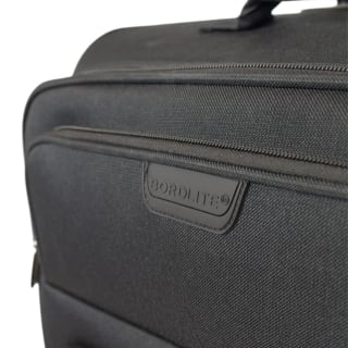 417888-upton-cabin-black-8