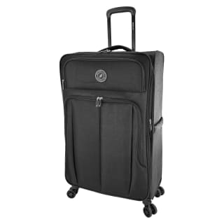 417889-upton-black-55cm-2