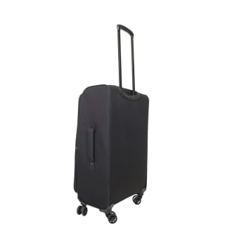 417889-upton-medium-black-3