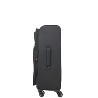 417889-upton-medium-black-4