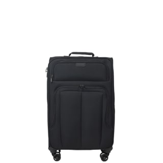 417889-upton-medium-black