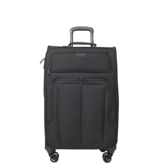 417890-upton-large-black-2