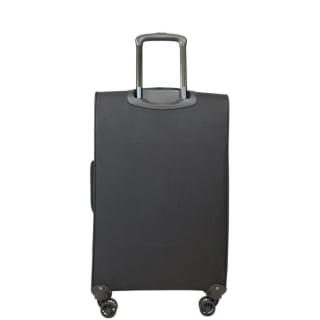 417890-upton-large-black-3