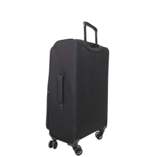 417890-upton-large-black-4