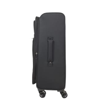 417890-upton-large-black-5