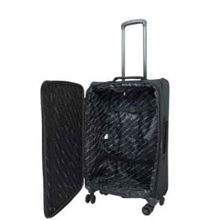 417890-upton-large-black-6