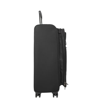 417890-upton-large-black