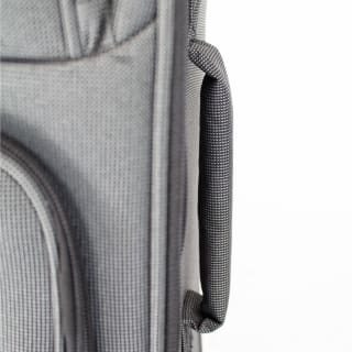 417893-417894-417895-bl-upton-cabin-grey-zip-3