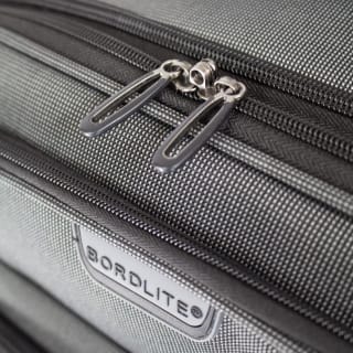 417893-417894-417895-bl-upton-cabin-grey-zip-4