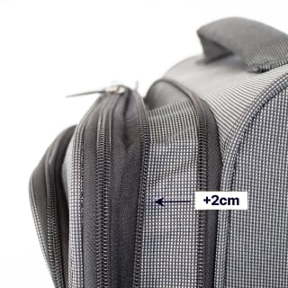 417893-417894-417895-bl-upton-cabin-grey-zip