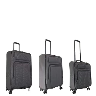 417893-417894-417895-bl-upton-cabin-medium-large-grey-group