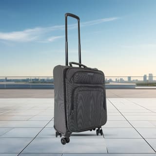 417893-bl-upton-cabin-grey-zip-4