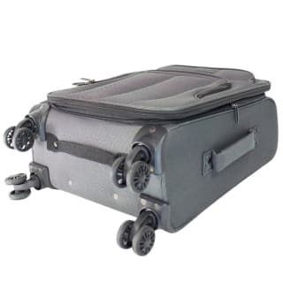 417893-bl-upton-cabin-grey-zip-5