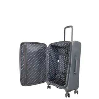 417894-bl-upton-medium-grey-2