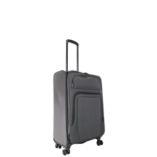 417894-bl-upton-medium-grey-4