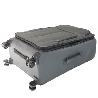 417894-bl-upton-medium-grey-6