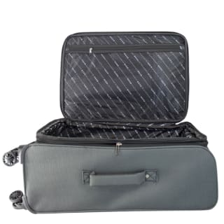 417894-bl-upton-medium-grey-7