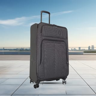 417895-bl-upton-large-grey-2