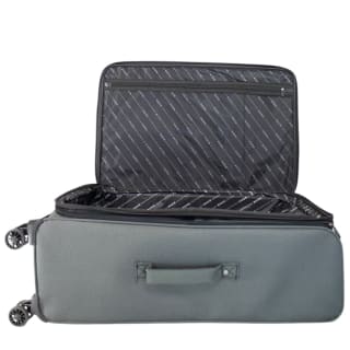 417895-bl-upton-large-grey-5