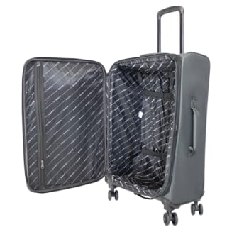 417895-bl-upton-large-grey-6