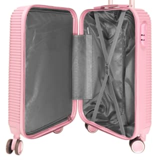 417900-417901-417902--seville-pink-2