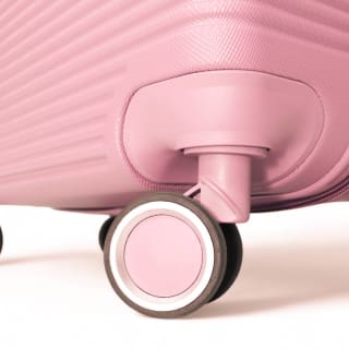 417900-417901-417902--seville-pink-3