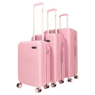 417900-417901-417902--seville-pink