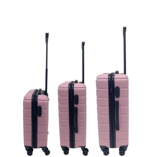 417900-417901-417902-bl-abs-square-pink-cabin-mediu-large