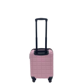 417900-bl-abs-square-pink-cabin-4