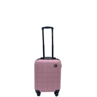 417900-bl-abs-square-pink-cabin-5