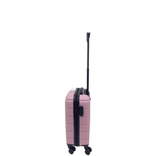 417900-bl-abs-square-pink-cabin-7