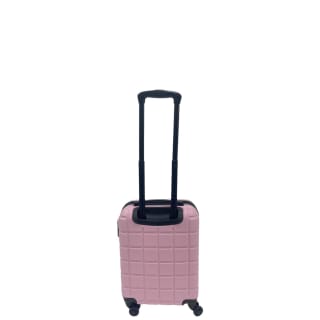 417900-bl-abs-square-pink-cabin-9