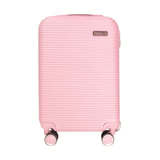 417900-seville-pink-55cm-2