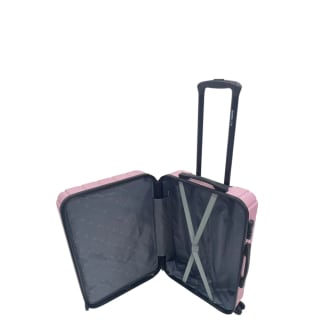 417901-bl-abs-square-pink-medium-4